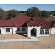 Gordy Roofing Inc