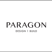 Paragon Design | Build