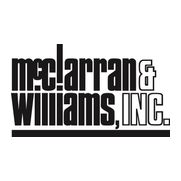 Mc Clarran & Williams Inc