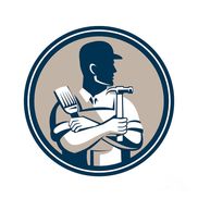 JGT Painting & Contracting LLC