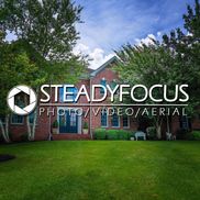 Steady Focus Media LLC