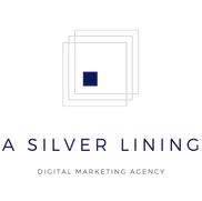 SILVER LINING AGENCY