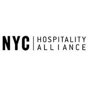 NYC Hospitality Alliance