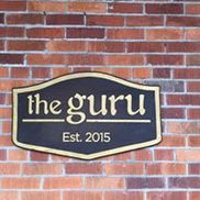 The Guru