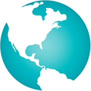 Global Language Connections