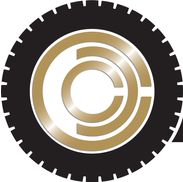 CDC Ventures Trading Co