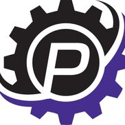 Precision Transmission & Auto Care