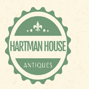 Hartman House Antiques