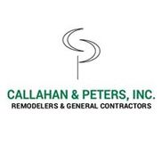 Callahan & Peters Inc