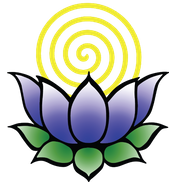 Nature's Healing Art LLC