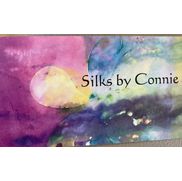 Silks by Connie