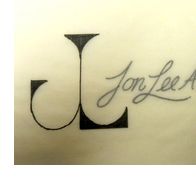 Jon Lee Auction Services