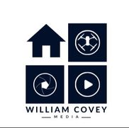 William Covey Media