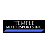 Temple Motorsports-Exotic and Classic/Muscle Car Storage