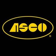 ASCO Equipment