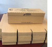 Green Bay Packaging Inc