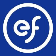 Easy Foods, Inc