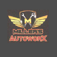 Miller s Autoworx Luling Area Alignable