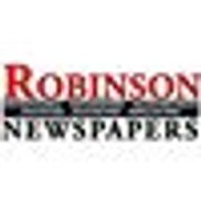 Robinson Newspapers