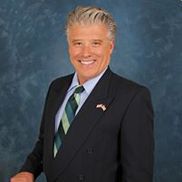 Law Offices of Randy B. Corporon PC