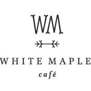 White Maple Café