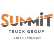 Summit Truck Group
