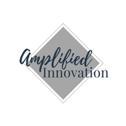 Amplified Innovation