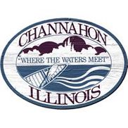 Channahon Police Department