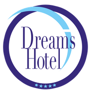 Dreams Hotel Miramar Provide Shuttle Transportation From The Hotel To The Cruise Ports In San Juan By Dreams Hotel In San Juan Pr Alignable