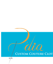 P'Dia