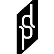 Dave Spataro Photography, Inc.