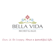 Gigi Kisil - Bella Vida Mortgage, LLC