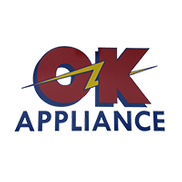 OK Appliance