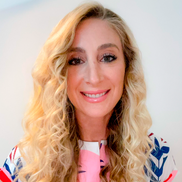 Manufacturing Tax Recovery Services