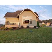 R&M LEGACY BUILDERS LLC