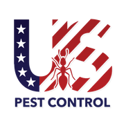 U.S. Pest Control Inc.