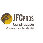 JFC Pros