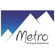 Metro Testing & Evaluations LLC