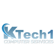 KTech1