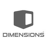 Dimensions / Architectural 3D renderings & visualization services ...