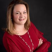 Tiffany Teel Lender Finance of America Mortgage LLC