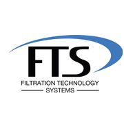 Filtration Technology Systems