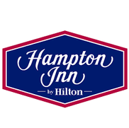 Hampton Inn by Hilton, Hammond LA