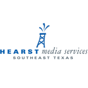 Hearst Media Services / Beaumont Enterprise