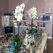 Prospect Optometry
