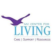 Martha's Vineyard Center for Livng