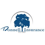Donnell Insurance Agency