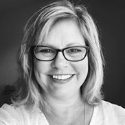 Julie Kiernan Photography