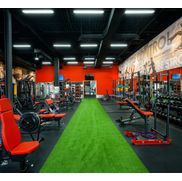 Vive Fitness 24/7 Fairview Burlington
