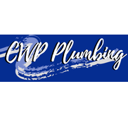 CWP Plumbing LLC